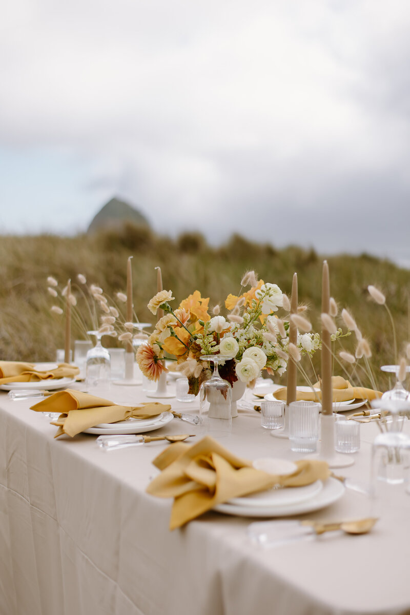 Cannon Beach Wedding-KMT Photos-9