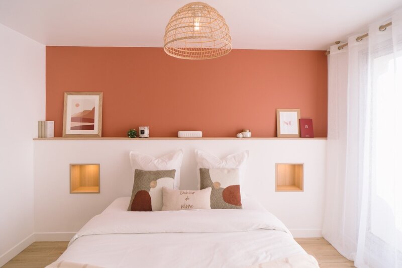 photographe-immobilier-decoration-interieure-vendee-19