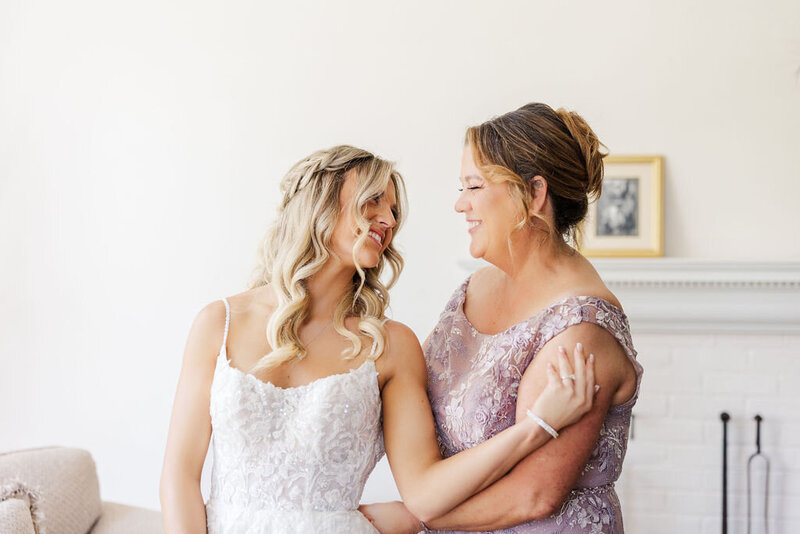 IvesWedding-129