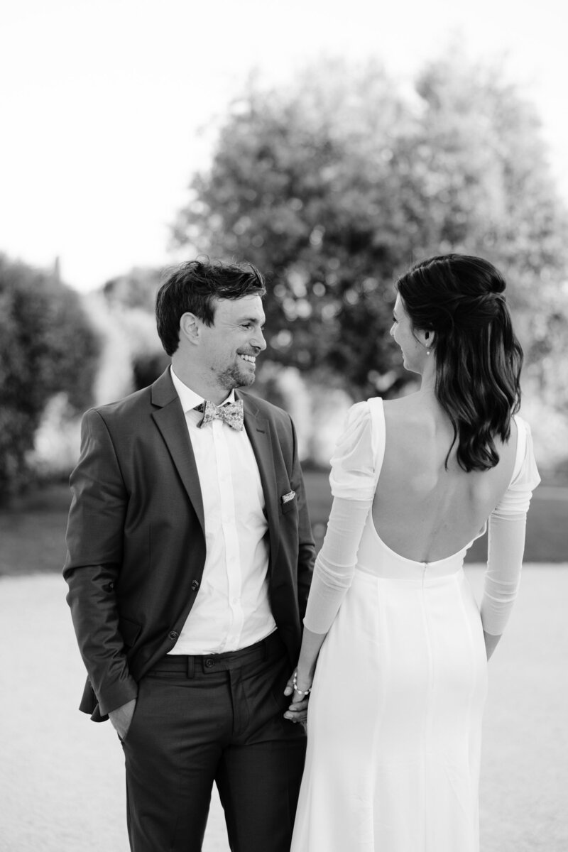 Photographe mariage domaine de sarson grignan victoria le petit-106