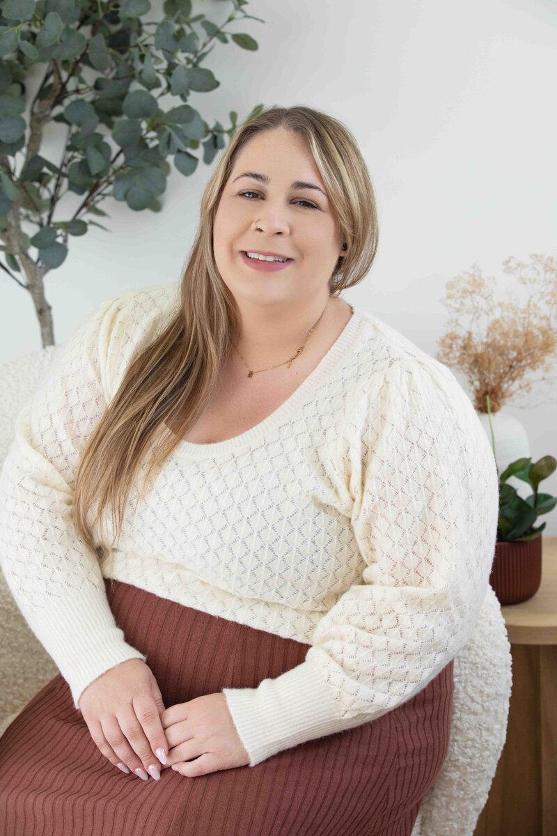 Psychotherapist Therapy in Kingston