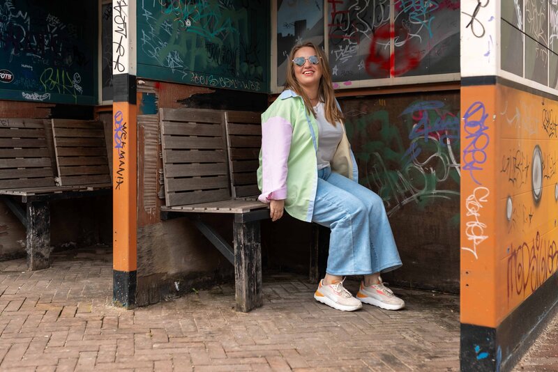 Fleur fotografeert Brandshoot Ilona Tulmans-20