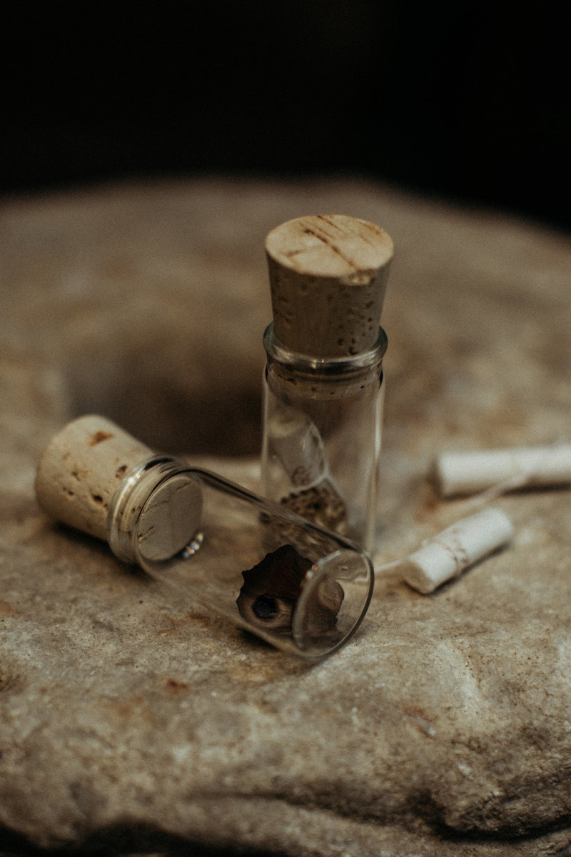 2019_styled_inspiration_wedding-239