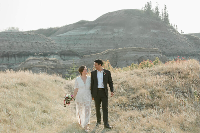 banff-elopement-photographer-5