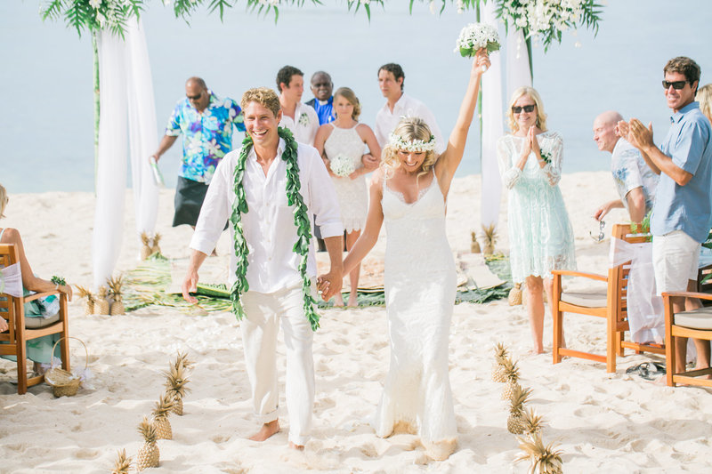 Fiji Featured Wedding-0116