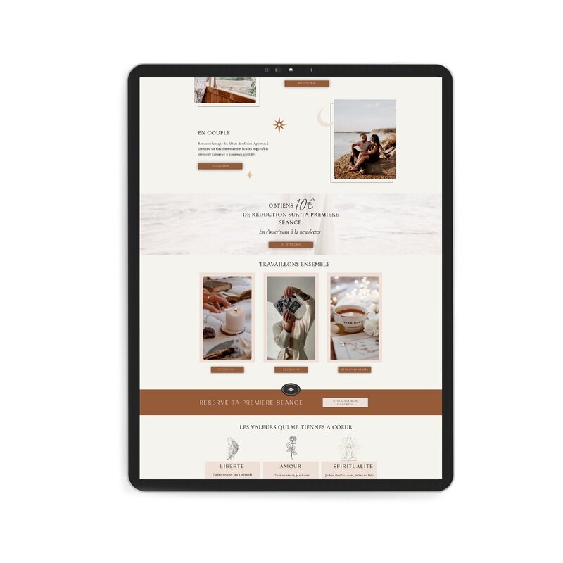 siteinternet