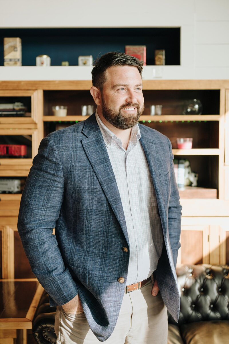 Stephen-Jackson-Christian-Financial-Advisor-0409-Enhanced-NR