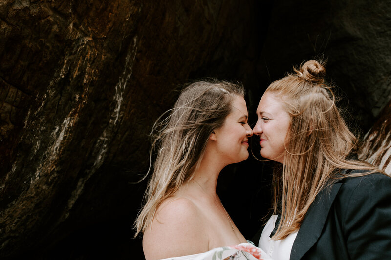 MichaelaHPhotographyElopementPortlandOregonVancouverWashington-2