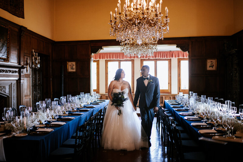 mart_mari_bridal_house_la_baronia 19