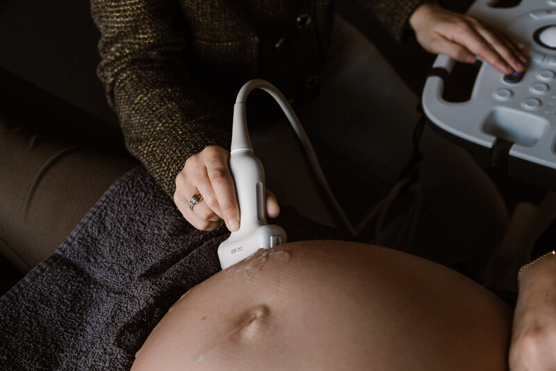 Business Fotografie - 39