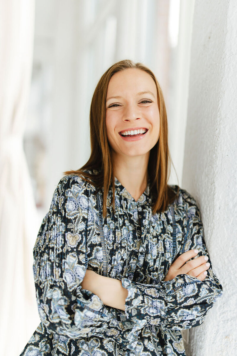 Allee Peterson, National Board Certified Health Coach and founder of Type Won Coaching™, supporting T1D moms and wellness clients with personalized coaching.