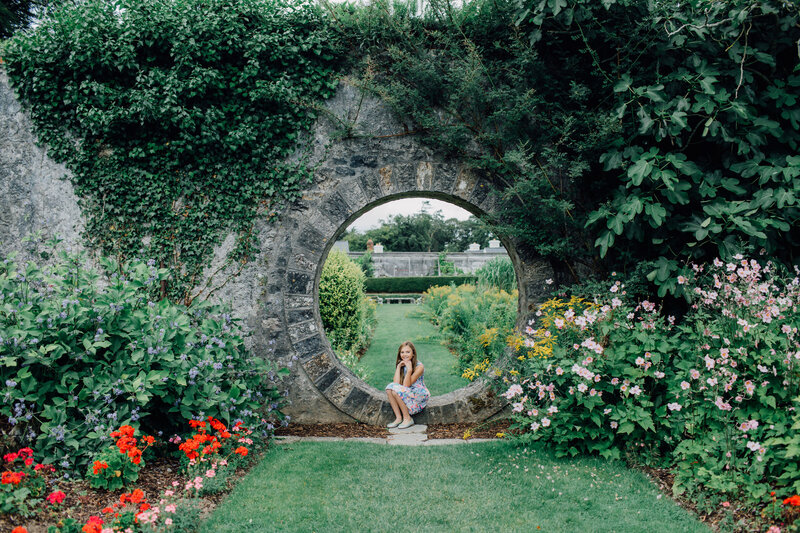 Tipperary-family-photographer-77