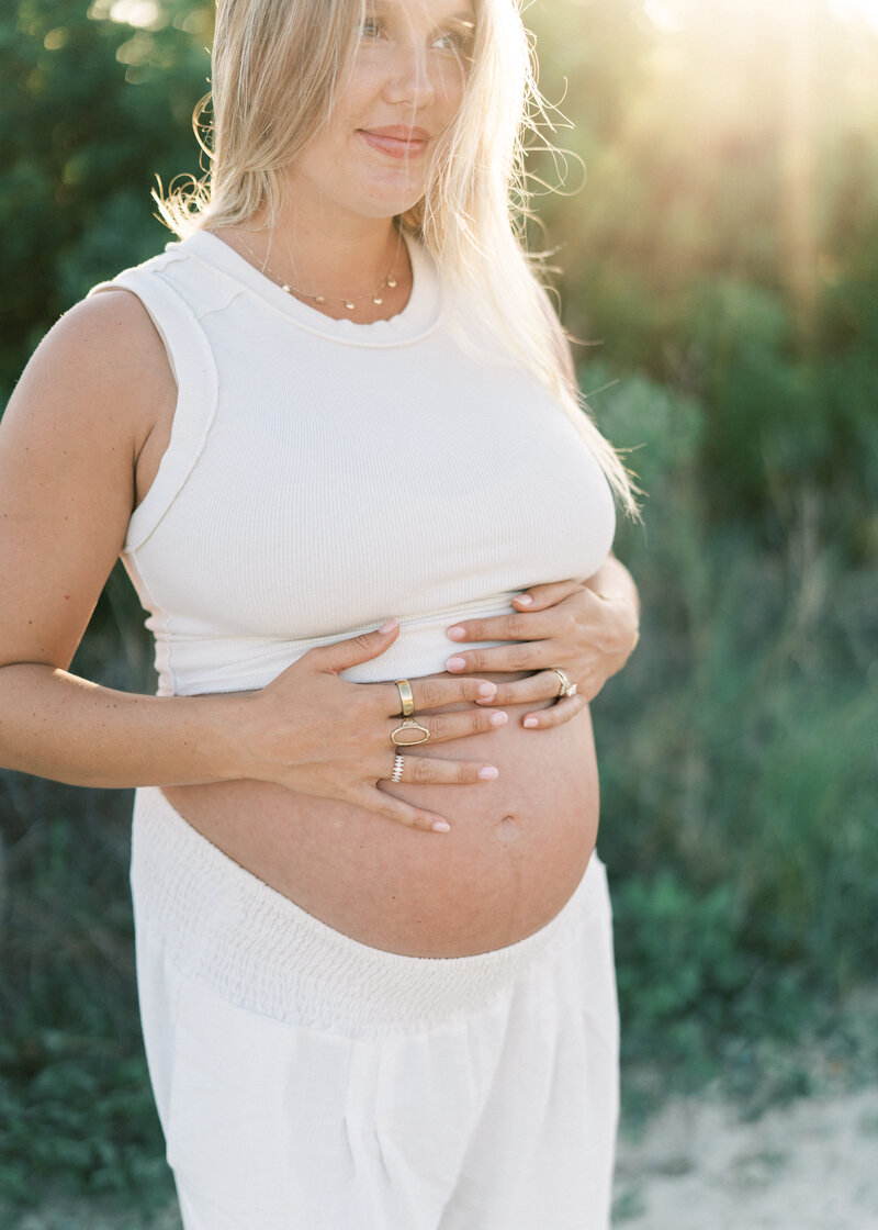 AllieMackMaternity-42
