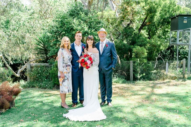 Relaxed-batesford-hotel-wedding-shone+jordan-08462