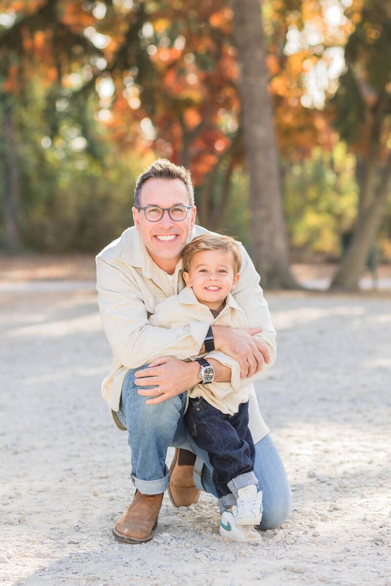 South Jersey + Family Photos Session + Jewish Families + Yael Pachino Photogarphy LLC_3427
