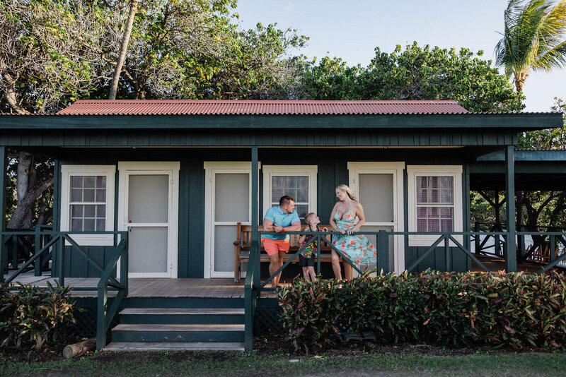 Big-Island-Family-Photos-Hawaii (30)