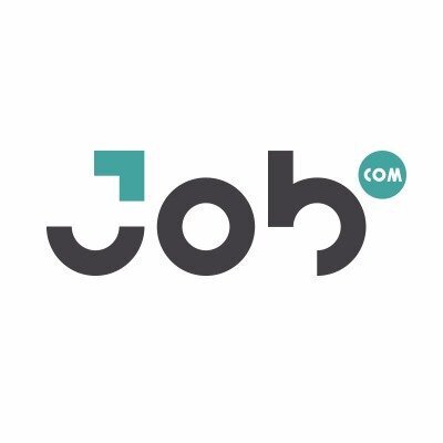 Job.com Logo