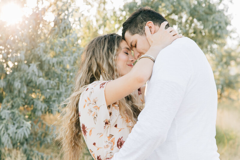 Alyse Janae Photography-103