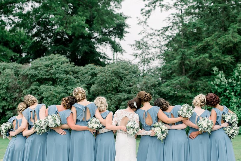 connie-mitch-erie-pennsylvania-wedding-photographerDSC_2496-2