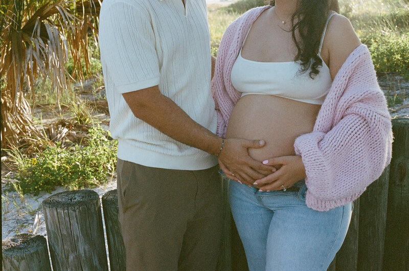 KIMGOPHOTOGRAPHYFILM_0028