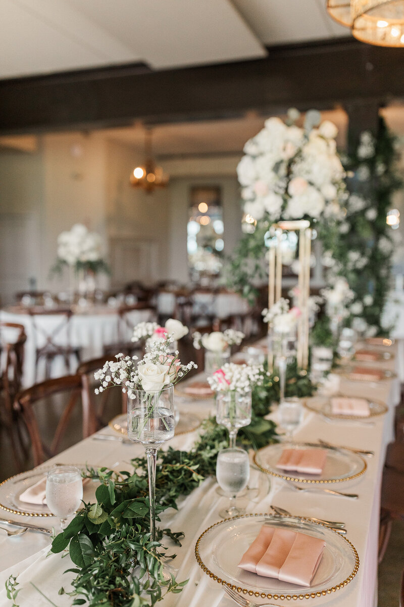Stone Tower Winery Wedding - Faraz and Nikta-17