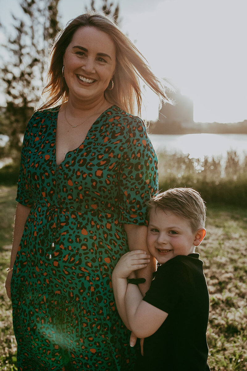 Lindbeck Family-46_websize
