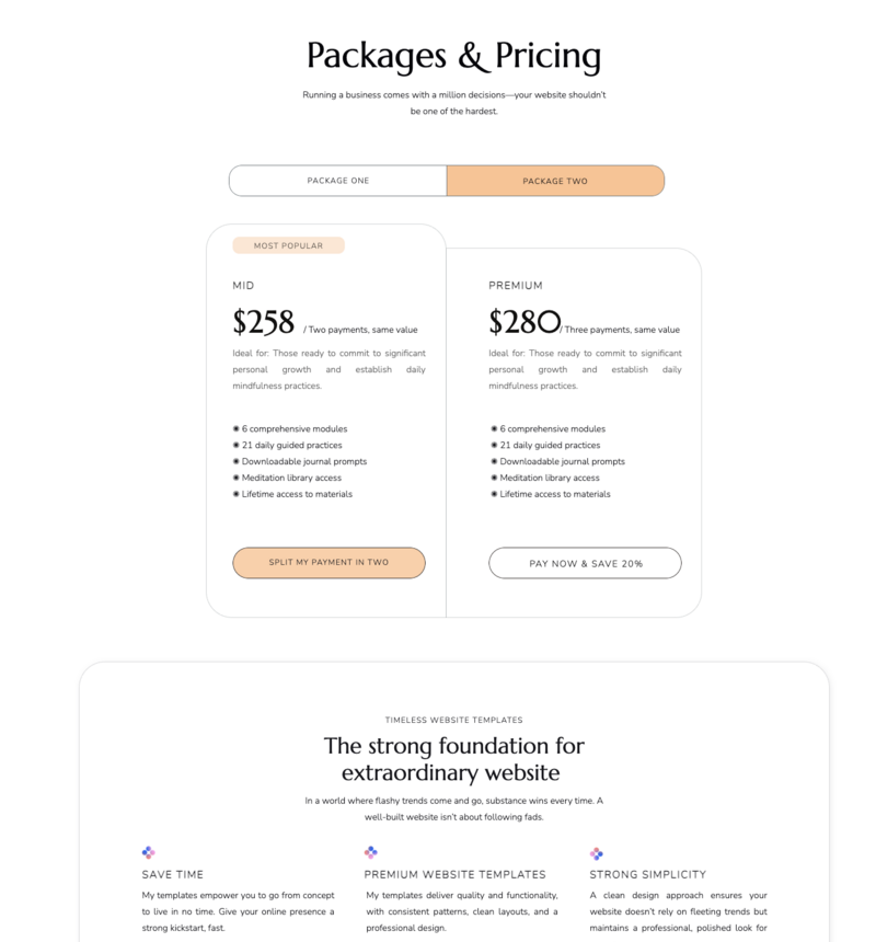 Screenshot 2025-11-15 at 21.59.18