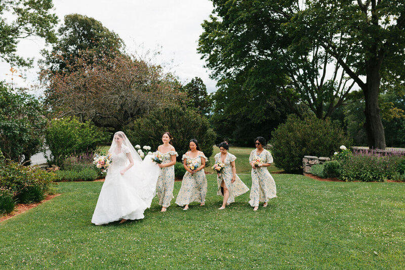 birmingham-destination-wedding-photographer-bradley-burckel-123