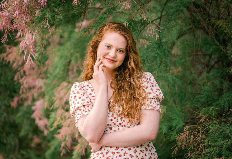 San_diego_senior-photography_5