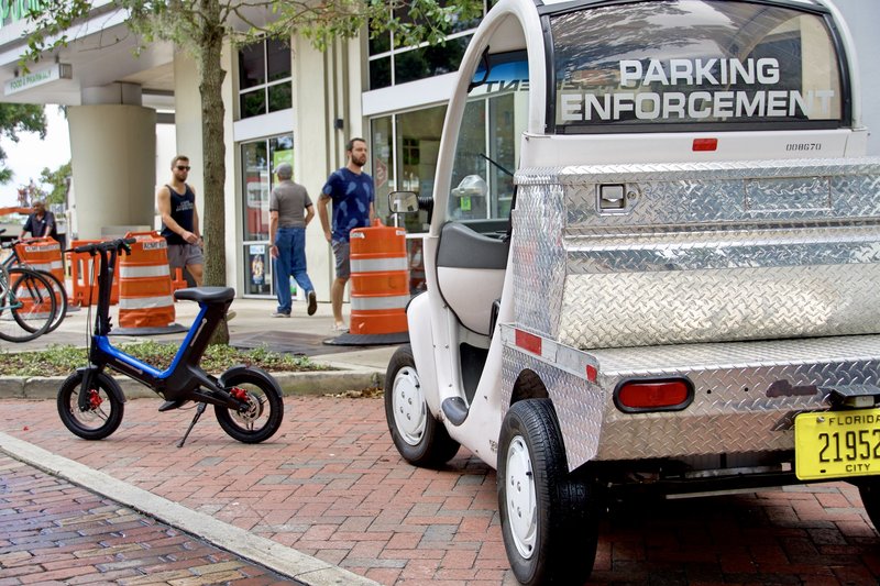 V&D Electric Bikes, V and D Electric Bikes