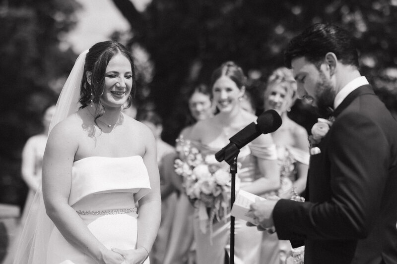 TheMansionatKeuka-59