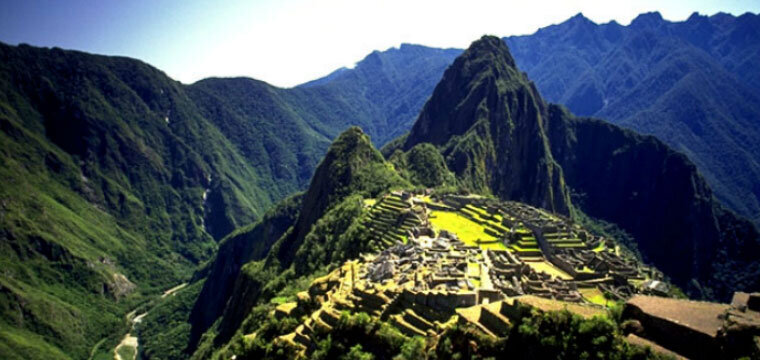 Cusco-Inca-4