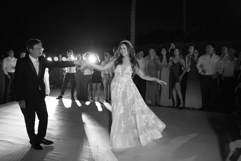 kaki-max-wedding-985