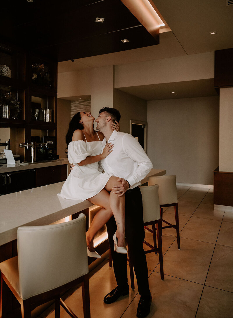 ShelbySawyerPhoto-24