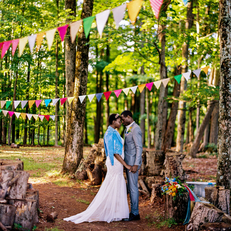 WesAndersonElopement_093