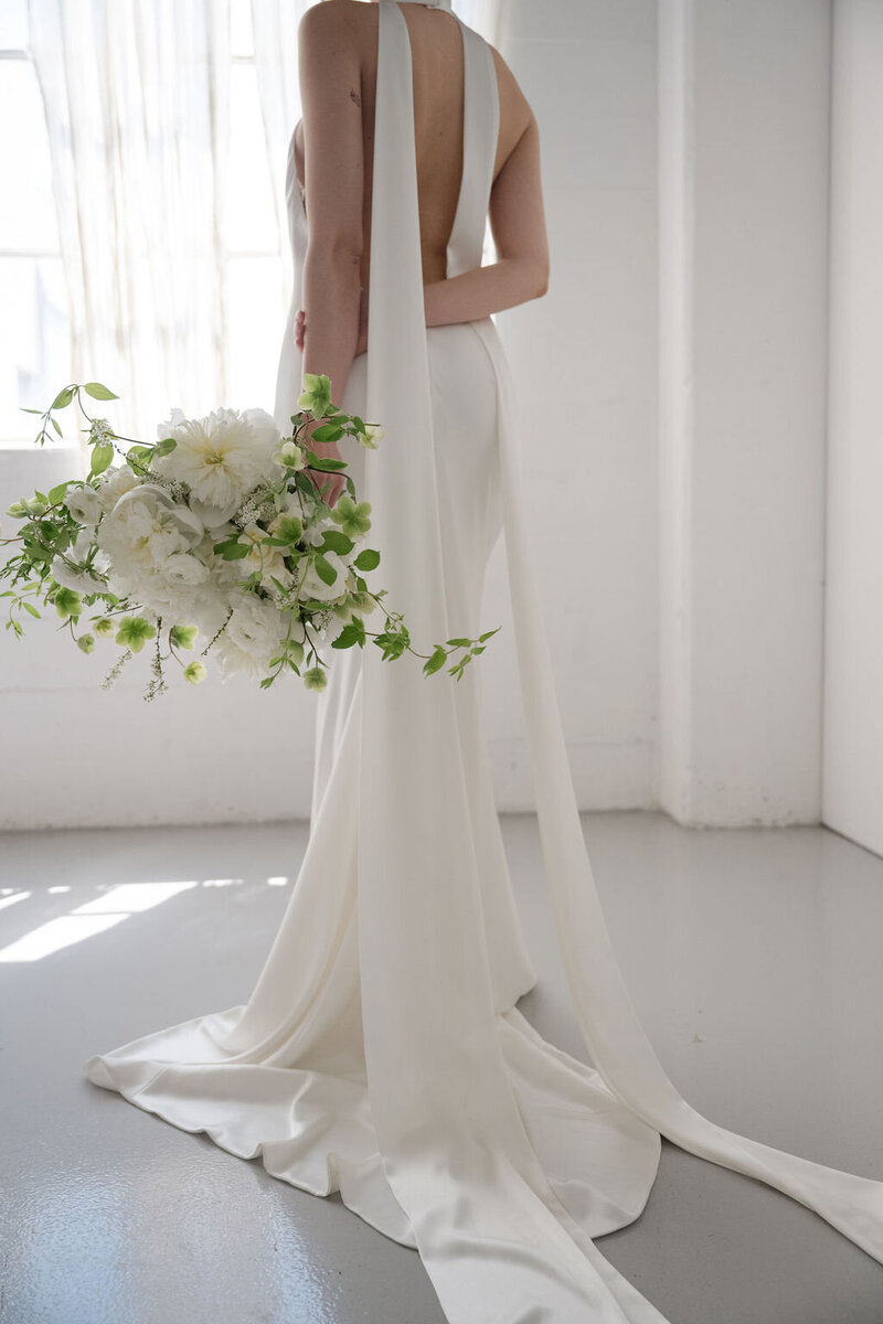 WallflowerSFFlorist-105