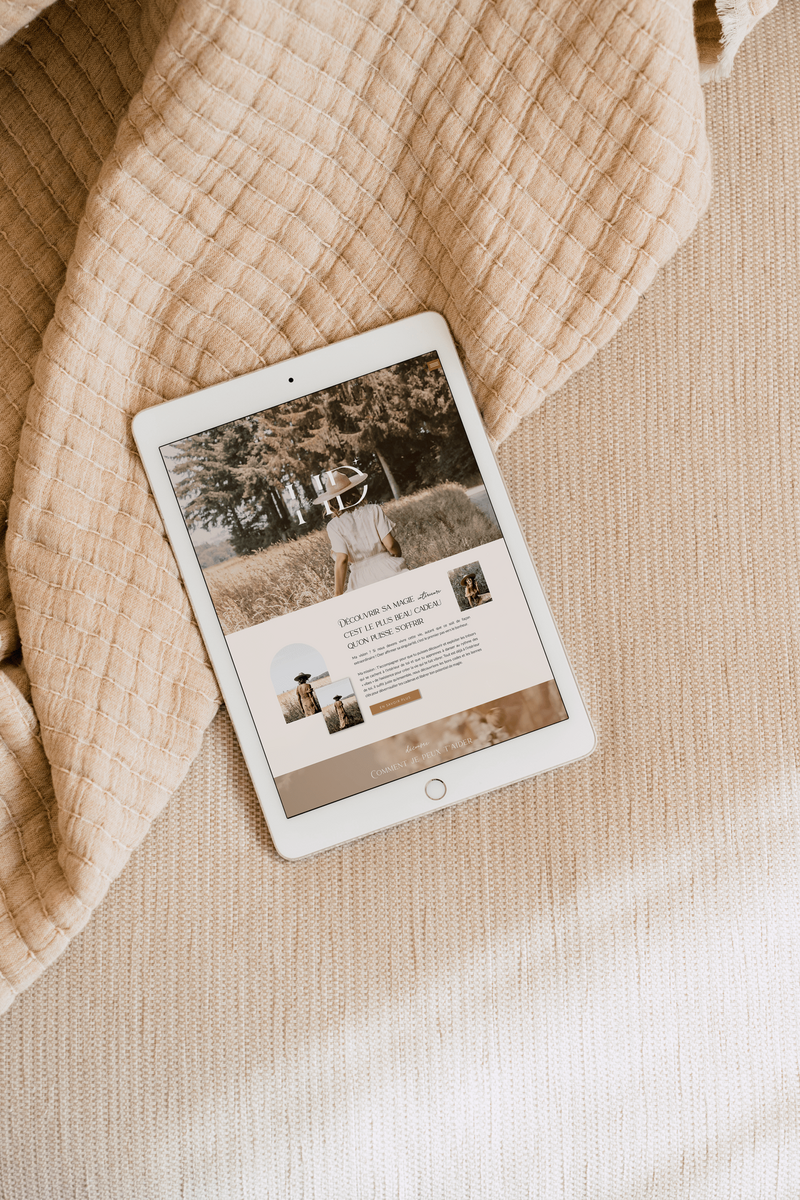 MOCHA_mockup_1hdvibes3-min