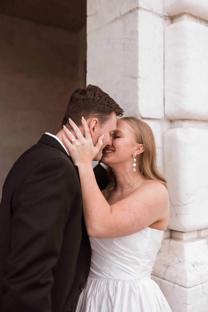 M&ADetroitEngagement-MariahKastenPhoto-MichiganWeddingPhotographer-34