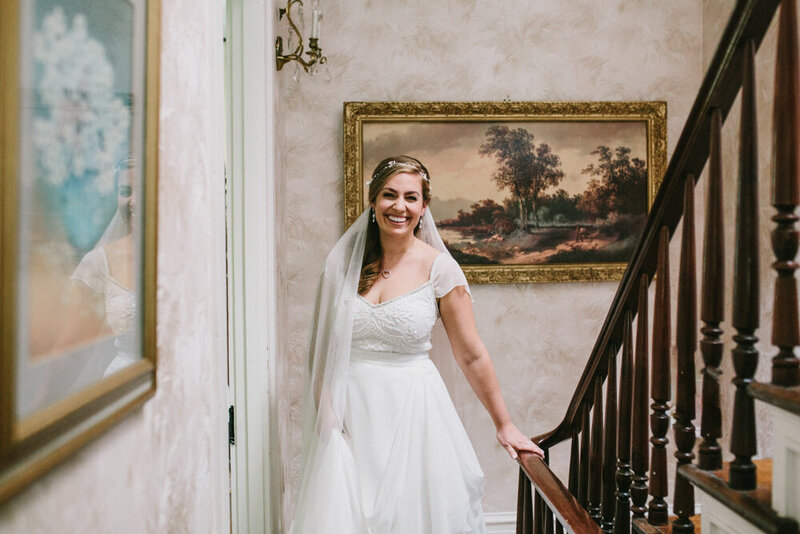 Sarah_Travis_Wedding-4102