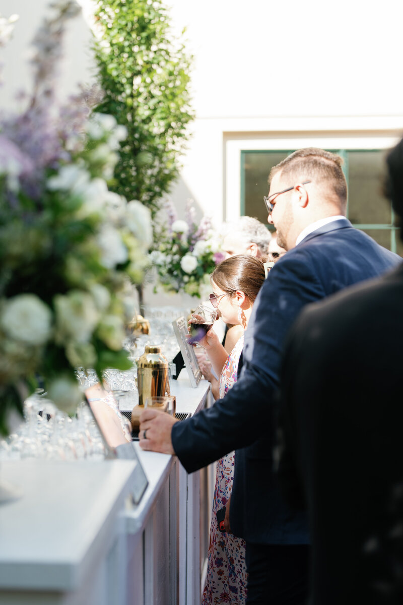 hollynoelphoto-RoyDay2-448