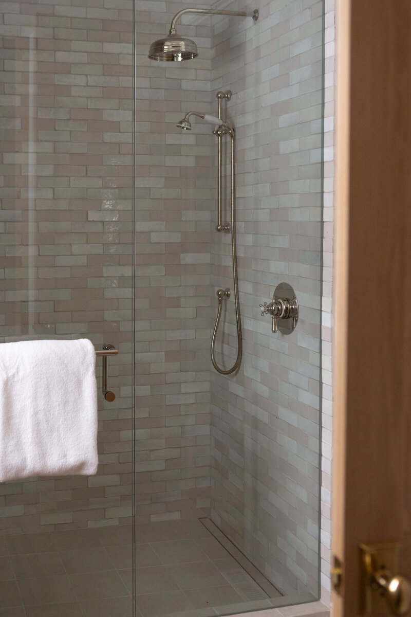 Shop Bathroom Primary Ensuite Knowlton and Co -16