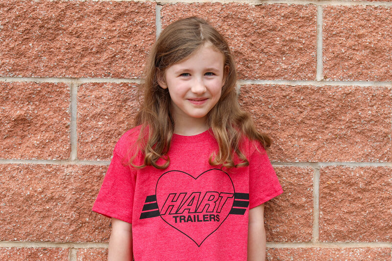 2025 MADI & STEVIE FINAL (5 of 31)