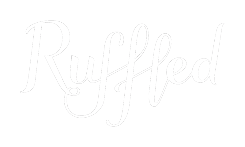 Ruffled_01-Main-Logo-WHITE