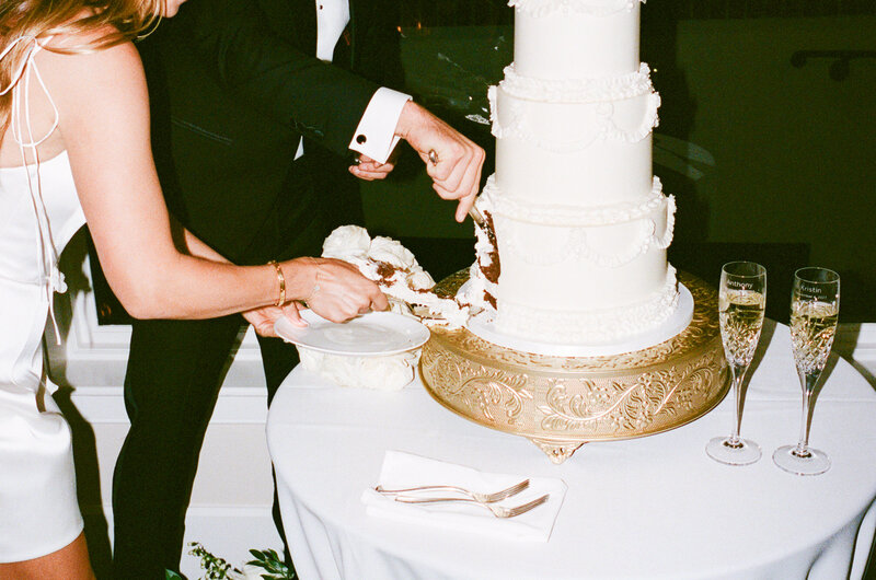 FilmScan-KristinAnthonyWedding2023-64