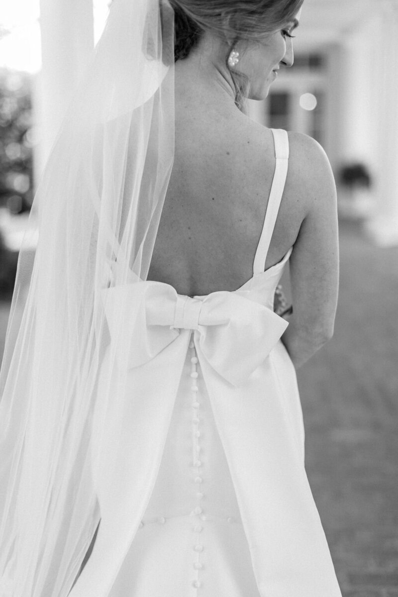 KJP_MastersWedding_2023-353 (2)