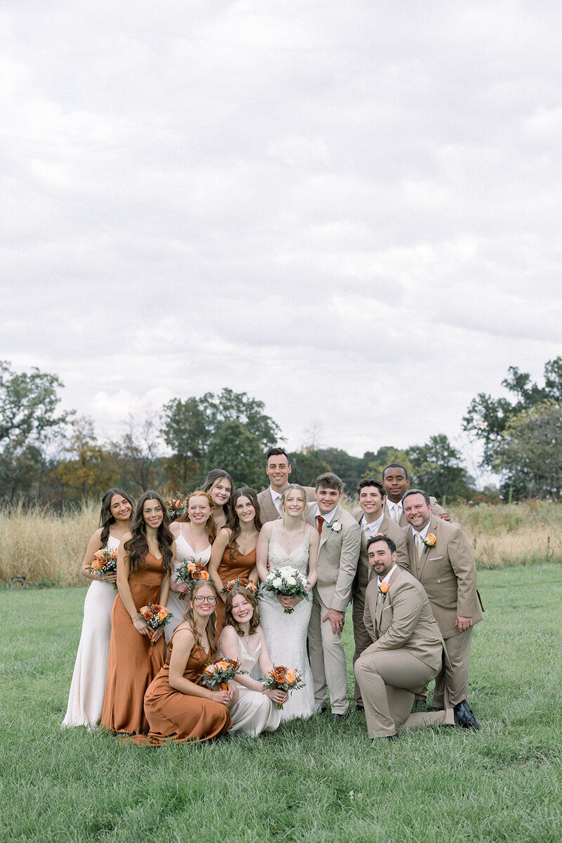 carmen-may-photography-pittsburgh-pa-wedding-avenue-in-sarver-468_websize