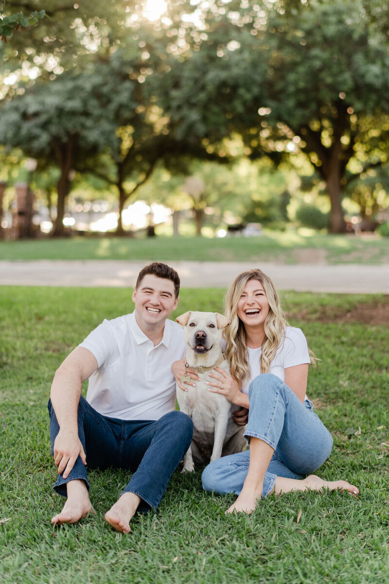 EngagementSession-DowntownAustin-AprilMaeCreative-AustinWeddingPhotographer-Austin,Texas-85