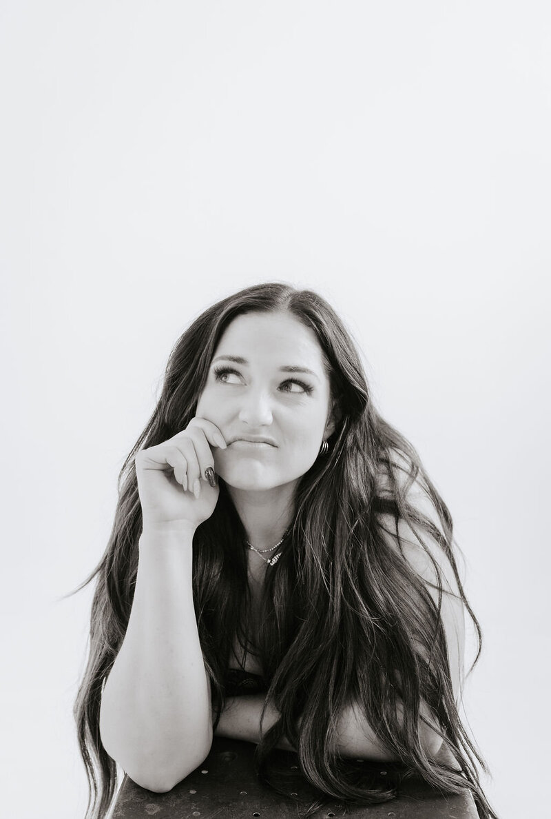 Kristin-Guynn-Brand-Photogaphy-North-Carolina143