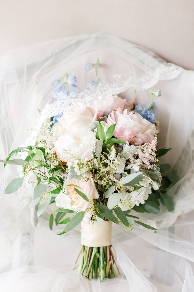 City-Club-River-Ranch-Lafayette-Louisiana-Wedding_73