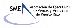 Logo de Cliente: SME